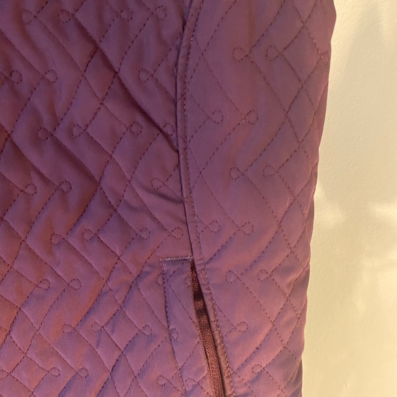 Mount Equipment Coop Vest - Picture 3 of 5